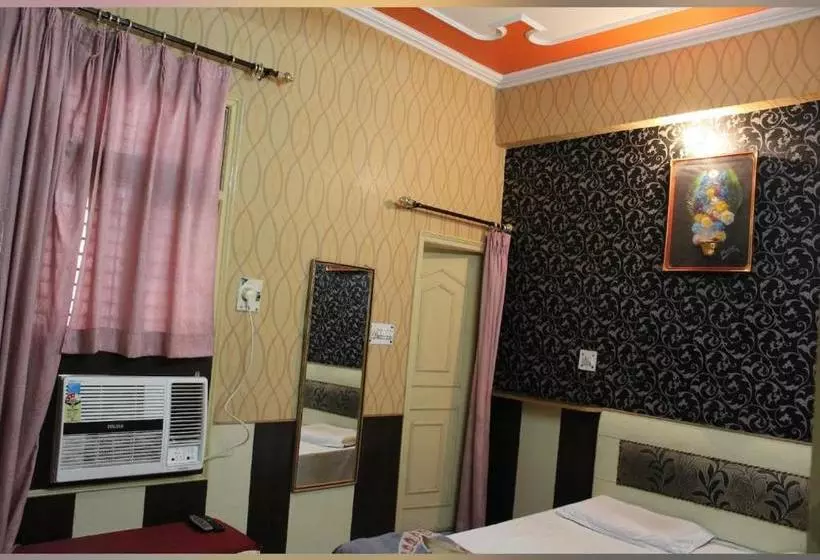 Hôtel Classic