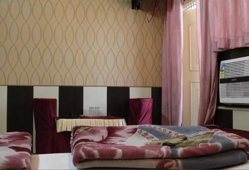 Hôtel Classic