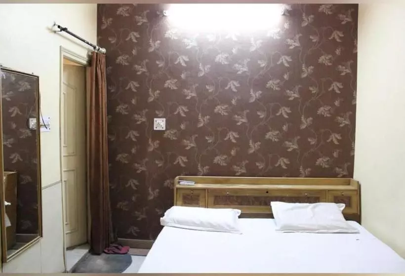 Hôtel Classic