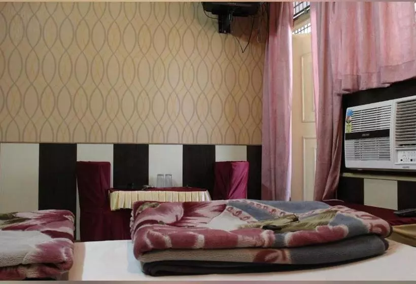 Hôtel Classic