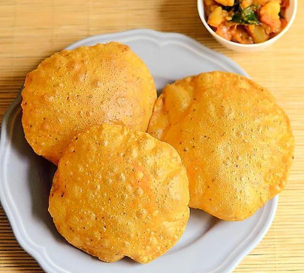 Hotel Fabexpress Vishnu Vilas Malviya Nagar - Fully Vaccinated Staff