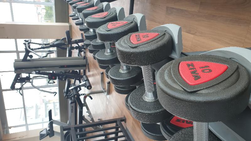 فندق Grand Sydney