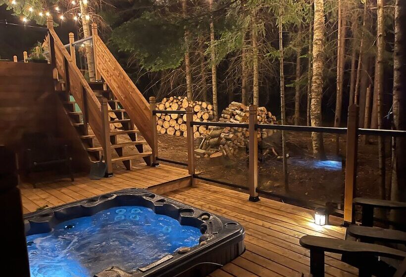 Maison Napoléon B&b