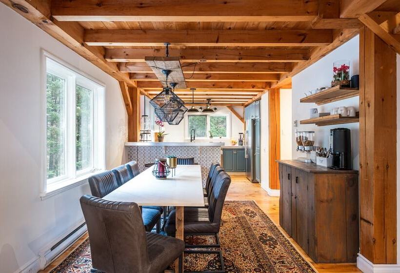 Maison Napoléon B&b