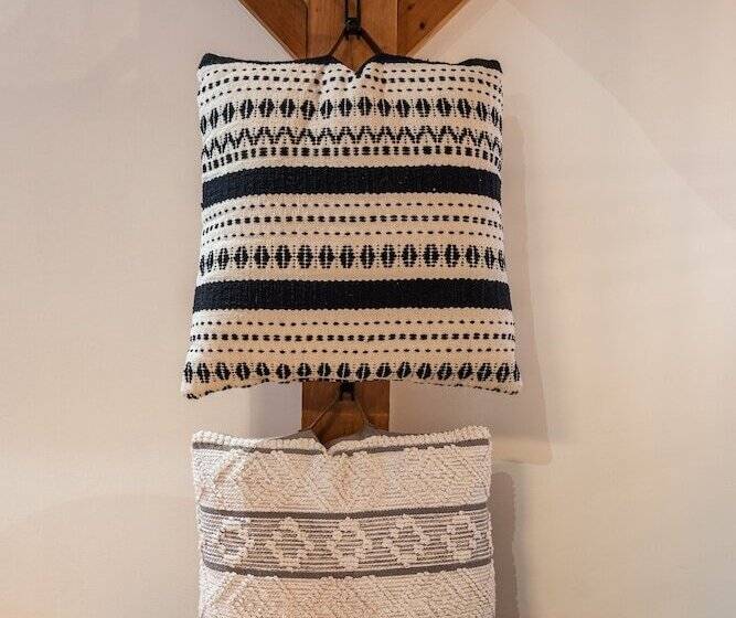 Maison Napoléon B&b