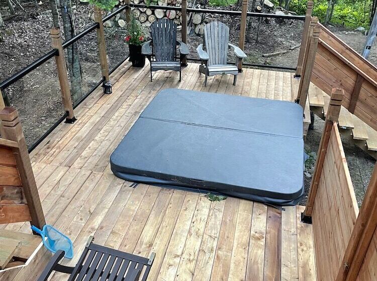 Maison Napoléon B&b