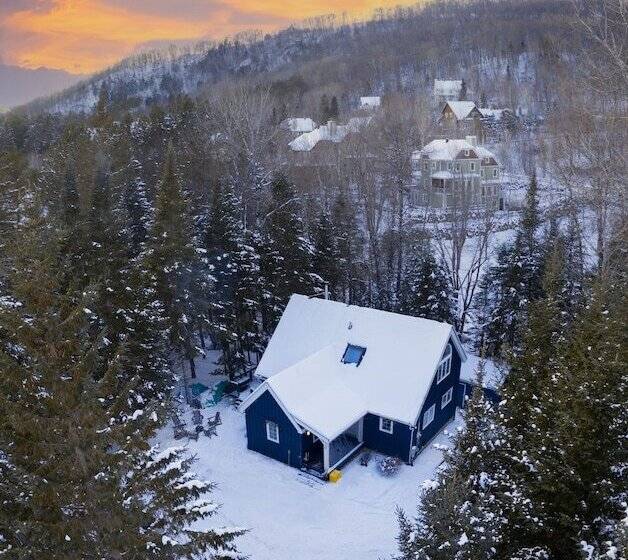 Maison Napoléon B&b