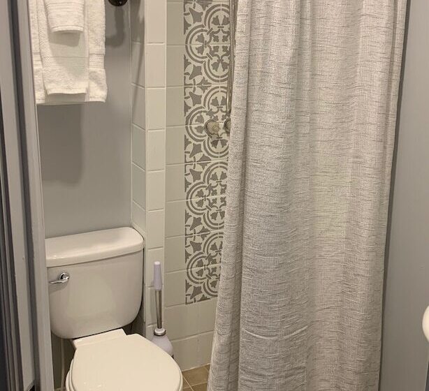 Maison Napoléon B&b