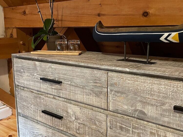 Maison Napoléon B&b