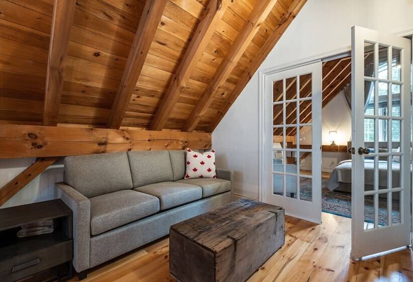 Maison Napoléon B&b