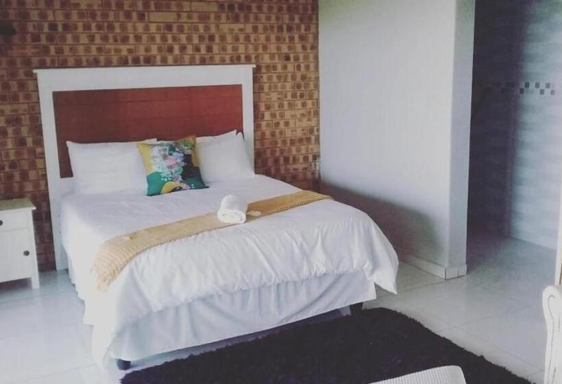 بنسيون Leading Guest Farm