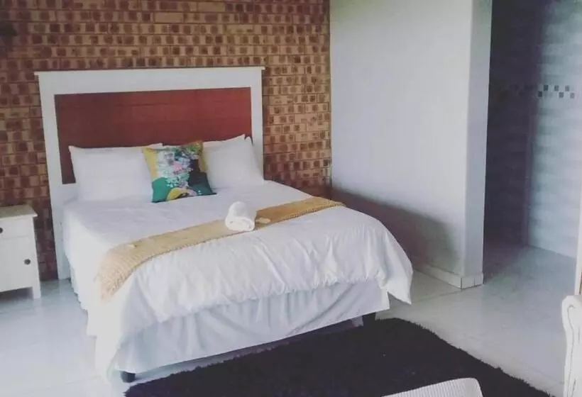 Majatalo Leading Guest Farm