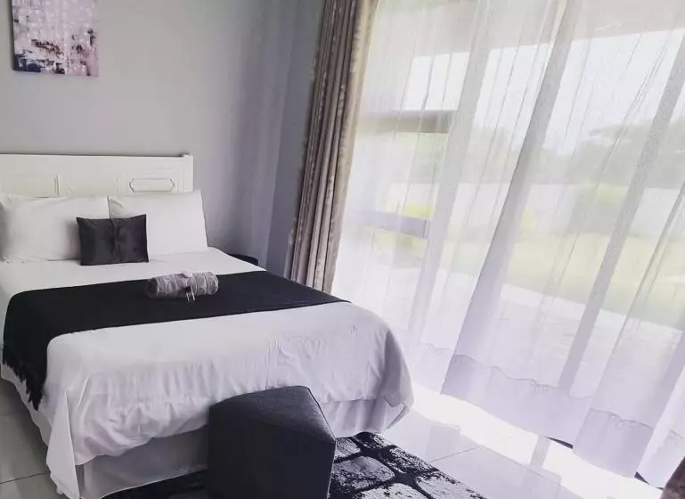 Majatalo Leading Guest Farm