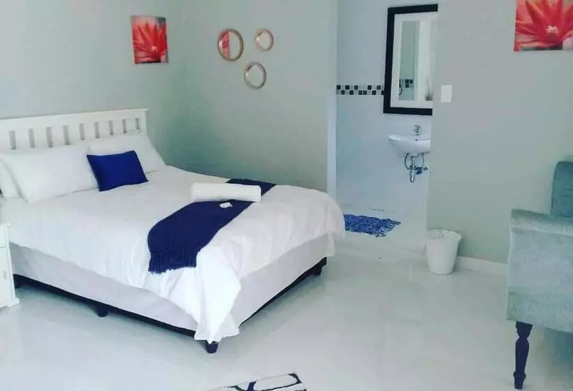 Majatalo Leading Guest Farm