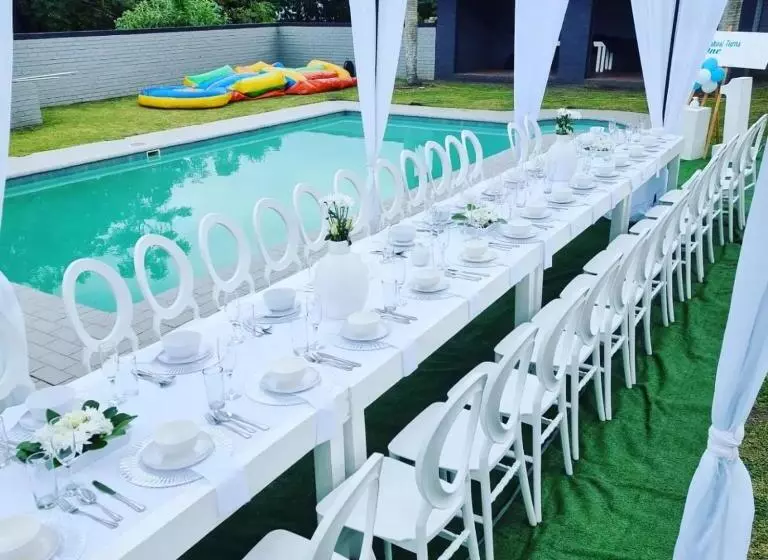 Majatalo Leading Guest Farm