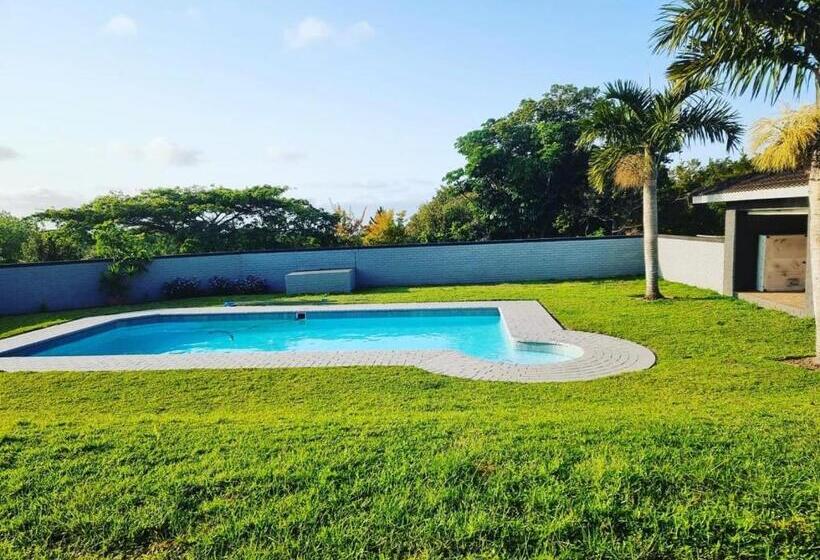 بنسيون Leading Guest Farm