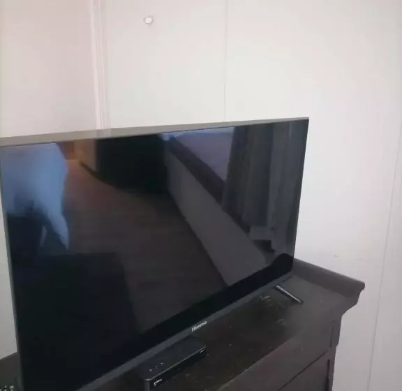 Majatalo Ndzuti Guest House