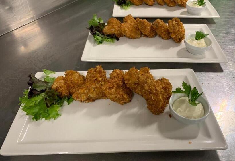 Swiss Hotel Krummen Eich Pratteln Free Parking