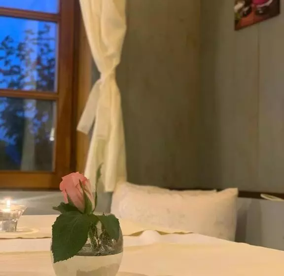 Swiss Hotel Krummen Eich Pratteln Free Parking