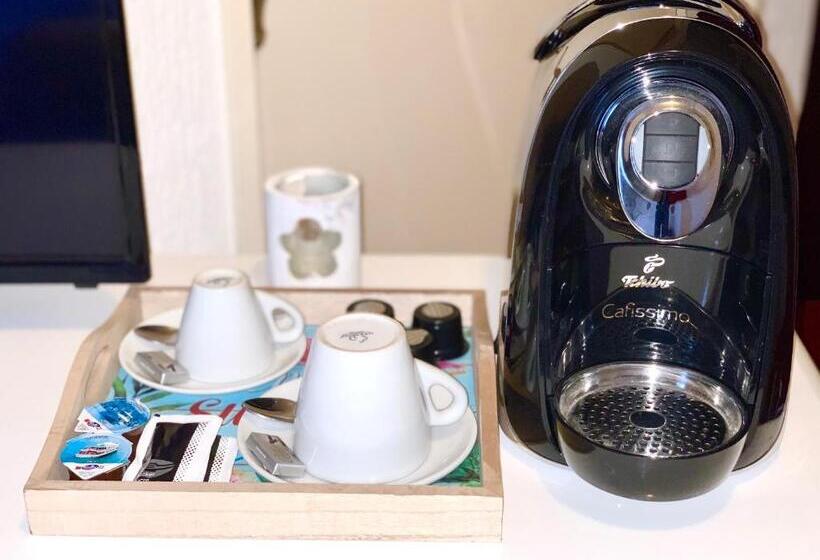 Swiss Hotel Krummen Eich Pratteln Free Parking