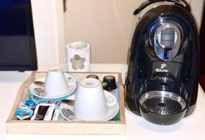 Swiss Hotel Krummen Eich Pratteln Free Parking