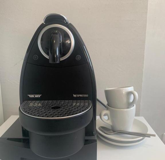 Swiss Hotel Krummen Eich Pratteln Free Parking