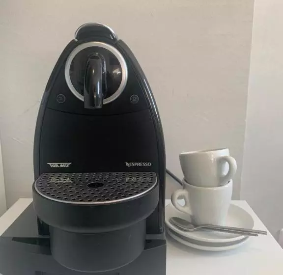 Swiss Hotel Krummen Eich Pratteln Free Parking