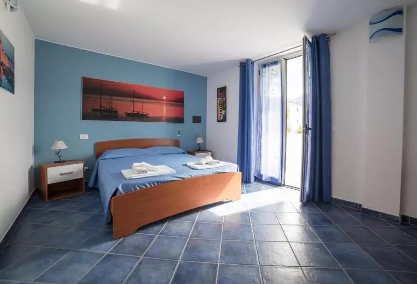Villa Concettina