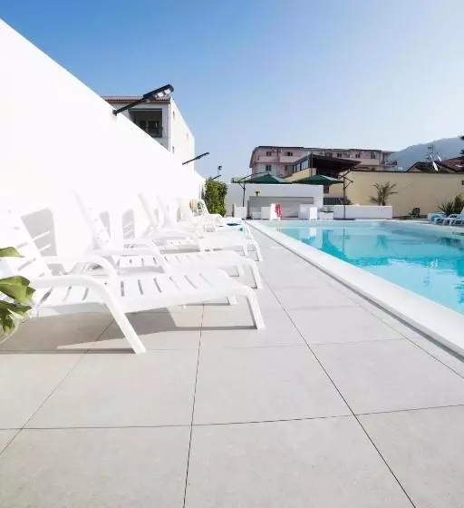 Villa Concettina