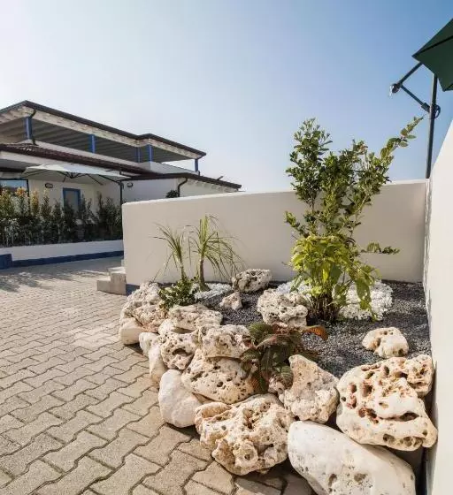 Villa Concettina