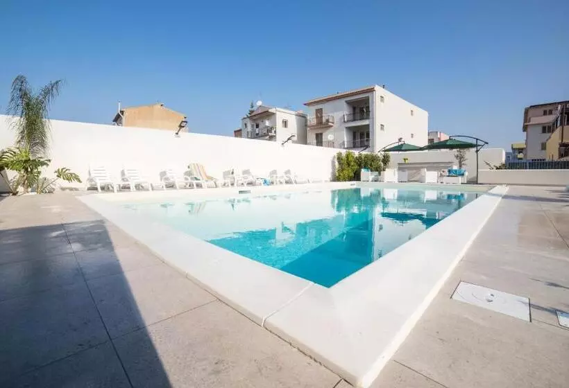 Villa Concettina