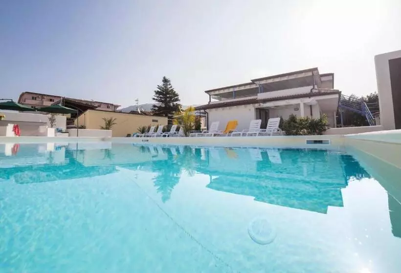 Villa Concettina