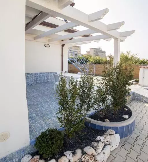 Villa Concettina