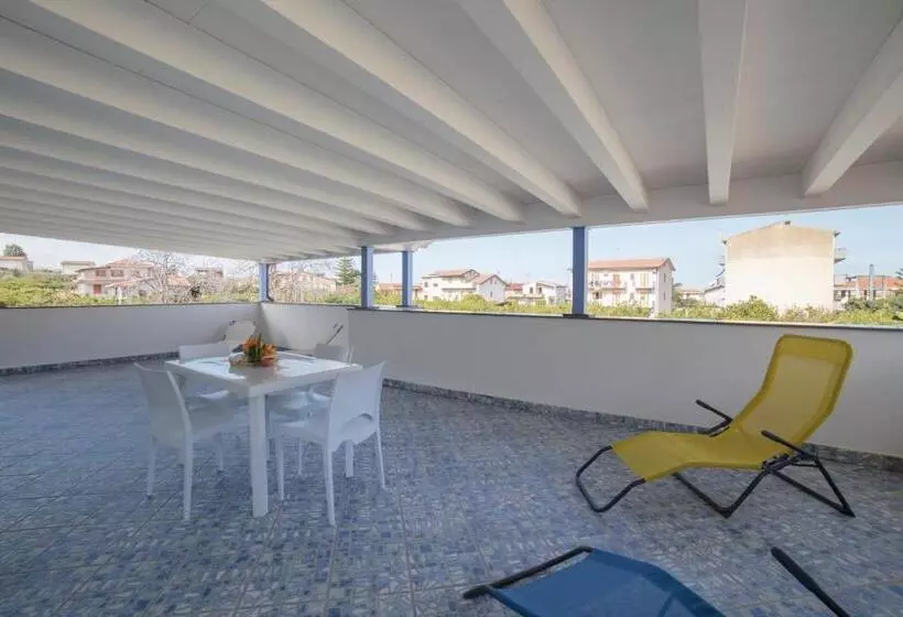 Villa Concettina