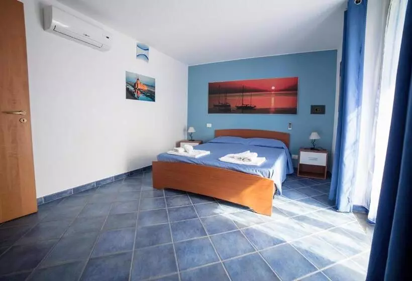 Villa Concettina