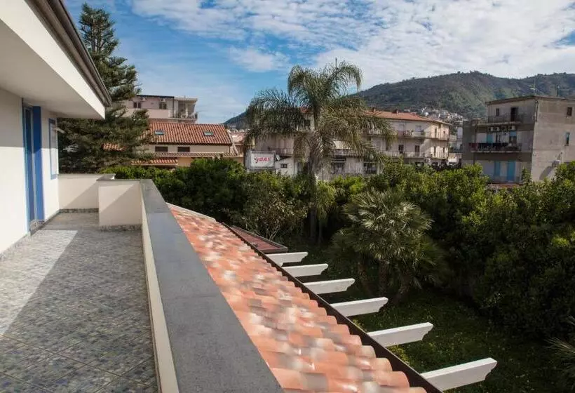 Villa Concettina