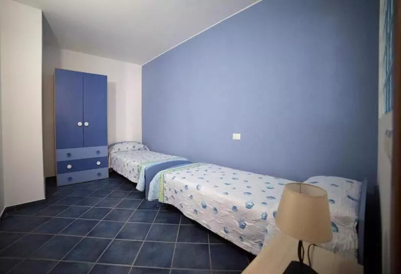 Villa Concettina