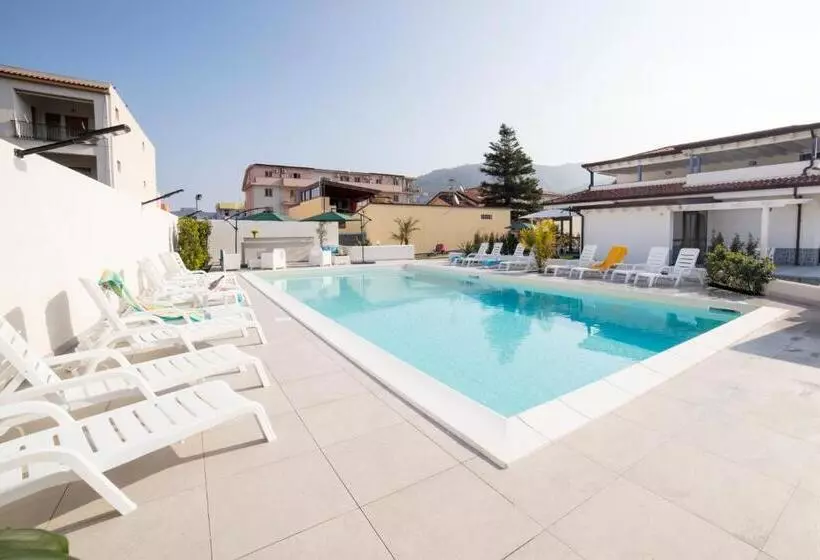 Villa Concettina
