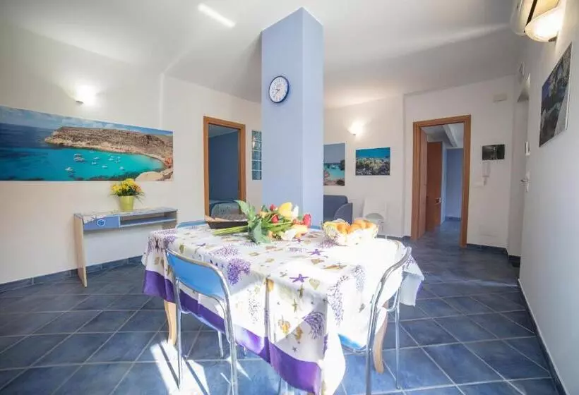 Villa Concettina