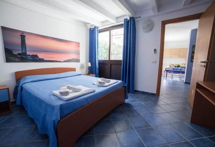 Villa Concettina