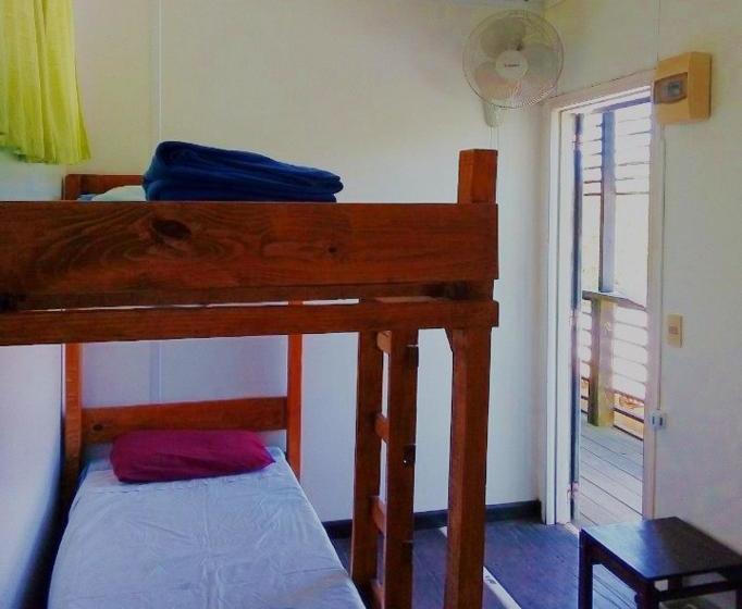 צימר La Máquina Del Tiempo