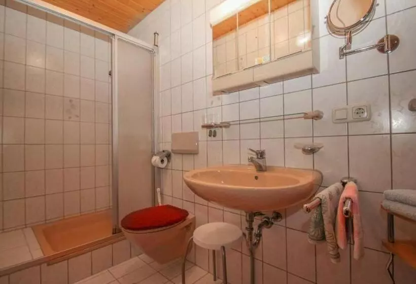 Hotel Beim Appertinger