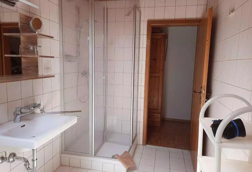 Hotel Beim Appertinger