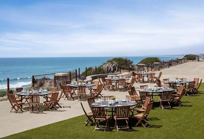 Alila Marea Beach Resort Encinitas, A Hyatt Resort