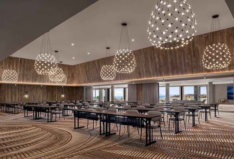 Alila Marea Beach Resort Encinitas, A Hyatt Resort