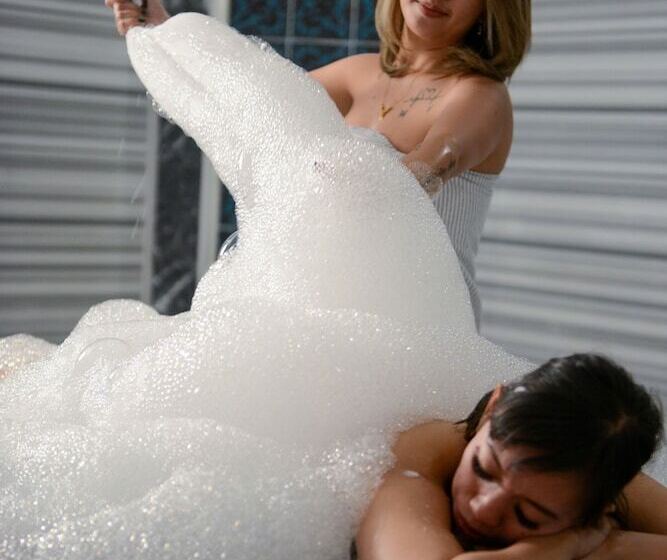 هتل Inn House Loft Spa