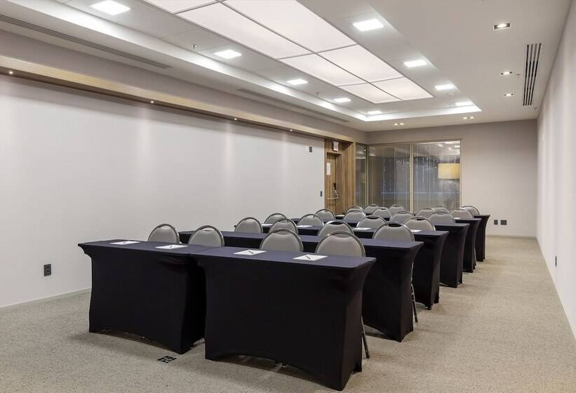 Lk Design Hotel Florianópolis