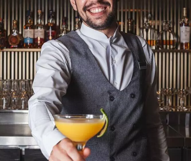 Lk Design Hotel Florianópolis