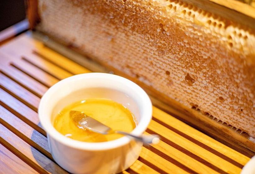 Lk Design Hotel Florianópolis