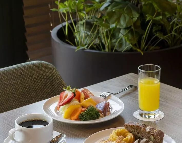 Lk Design Hotel Florianópolis